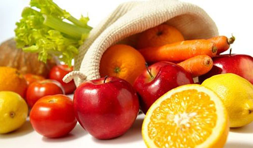 ��ô��߾������� ��߾���������6�󷽷�